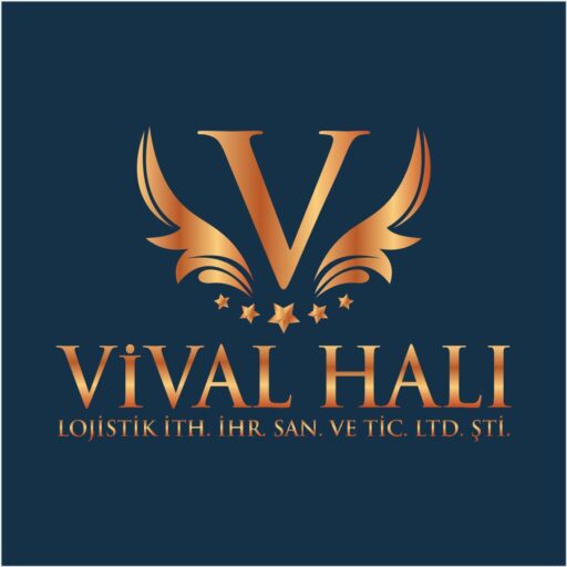 vival carpet